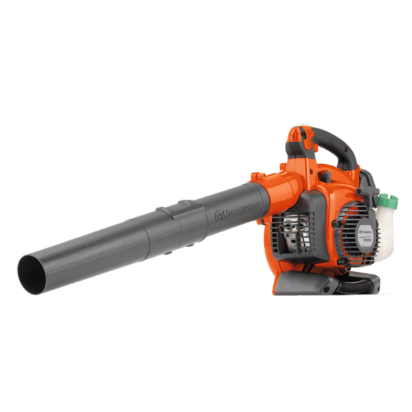 Souffleur aspirateur 125BVX HUSQVARNA