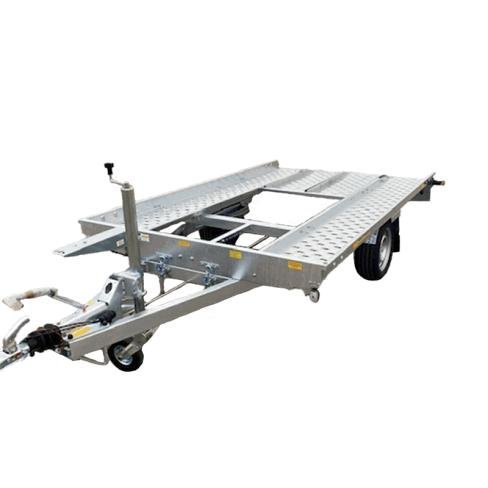 Mini porte voiture Lionceau 300 1300