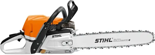 Tronçonneuse Stihl MS 400 C-M – Image 2
