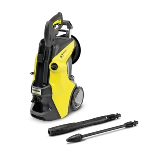 Nettoyeur haute pression KARCHER K7 PREMIUM POWER