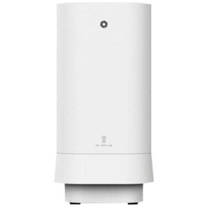 Purificateur d'air jusqu'à 150 m²