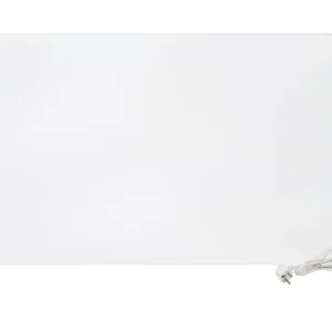 Panneau chauffant infrarouge SILVERCREST