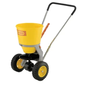 Epandeur à sel de déneigement 20 L