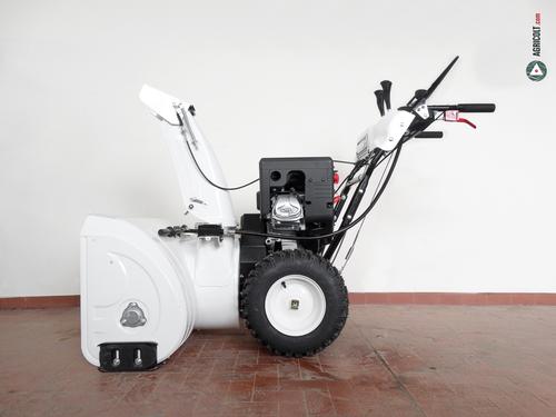 Fraise à neige, souffleuse à neige KC 930 MS – Image 16