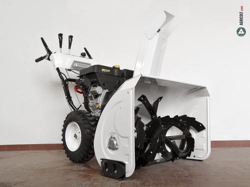 Fraise à neige, souffleuse à neige KC 930 MS – Image 17