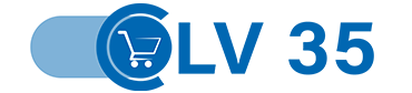 clv-35.com