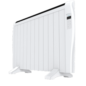 Ready Warm 2500 Thermique Connecté